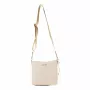 Michael Kors Jet Set Travel Crossbody Bag 35S4GTVC5LLTC