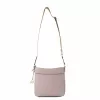 Michael Kors Jet Set Travel Crossbody Bag 35S4GTVC5LPOW