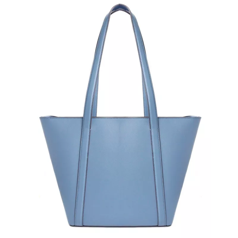 Michael Kors Jet Set Travel Crossbody Bag 35S4S3FT3IDEN