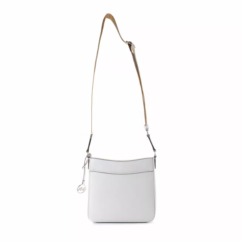 Michael Kors Jet Set Travel Crossbody Bag 35T4STVC5LOPT