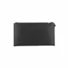 Michael Kors Jet Set Travel Crossbody Bag Black 35S4GTVW3LBLA
