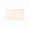 Michael Kors Jet Set Travel Crossbody Bag Saffiano Leather Gold-Tone Hardware 25x14x2cm