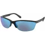 MICHAEL KORS MK2110 Akiniai nuo saulės Unisex Kvadratinis Acetatinis Rėmas Tamsiai Rudi Gradientiniai Lęšiai 71/18/130 mm