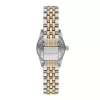 Michael Kors MK4740 Moteriškas Pyper Laikrodis - Rožinio Aukso Tonas 26mm