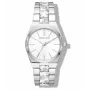 Michael Kors MK6649 Moteriškas Rožinio Aukso Nerūdijančio Plieno Laikrodis 36mm