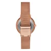 Michael Kors Pyper Women's Watch MK7122 32mm Rose Gold-Tone Stainless Steel