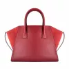 Michael Kors Voyager Small Tote Bag 35F4G4VS3LCHE (32x27x13 cm)