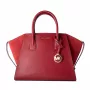 Michael Kors Voyager Small Tote Bag 35F4G4VS3LCHE (32x27x13 cm)