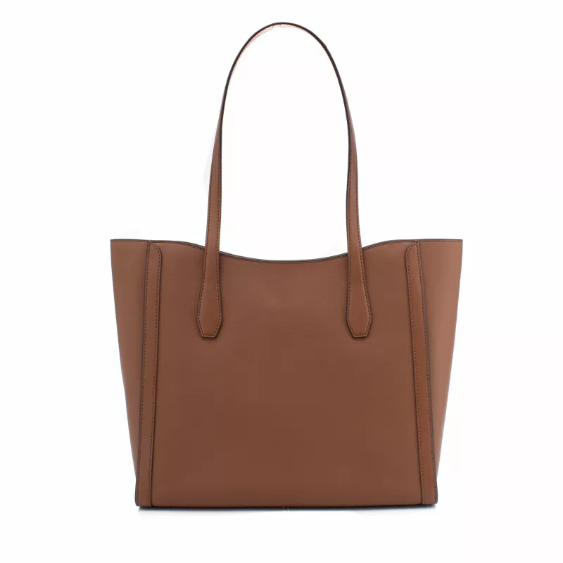 Michael Kors Moteriškas Krepšys 35S4G9GT3LLUG (34x29x12 cm)