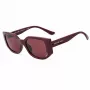 Michael Kors moteriški katinų akies formos akiniai nuo saulės MK2239UOXBLOO 52/15/145 mm