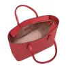 Michael Kors Moteriškas Kryžminis Krepšys 35F5G4XT3VCHE Saffiano Oda 24x13x8 cm