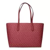Michael Kors Moteriškas Kryžminis Krepšys 35F5G4XT3VCHE Saffiano Oda 24x13x8 cm