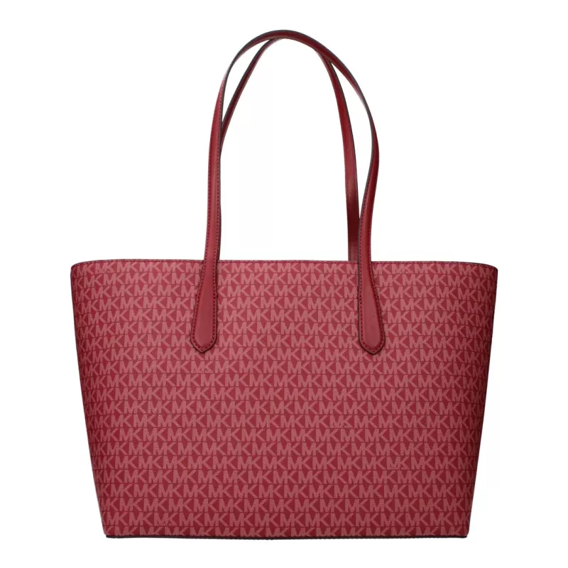 Michael Kors Moteriškas Kryžminis Krepšys 35F5G4XT3VCHE Saffiano Oda 24x13x8 cm