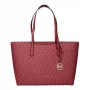 Michael Kors Moteriškas Kryžminis Krepšys 35F5G4XT3VCHE Saffiano Oda 24x13x8 cm