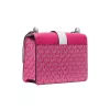Michael Kors moteriškas kryžminis krepšys 35S5SGRC5VDRA (20x16x6 cm)
