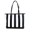 Michael Kors Women's Handbag 35S4GTVT3RBLA (28 x 28 x 13 cm)