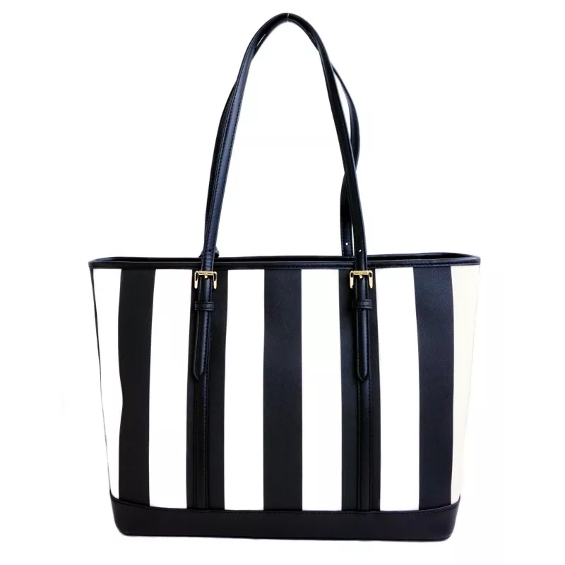 Michael Kors Women's Handbag 35S4GTVT3RBLA (28 x 28 x 13 cm)