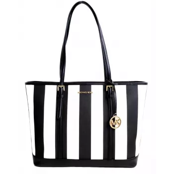Michael Kors Women's Handbag 35S4GTVT3RBLA (28 x 28 x 13 cm)