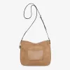 MICHAEL KORS Moteriškas Jet Set Travel Fotoaparato krepšys 35S6G5ZM2SCAM - Peties krepšys (29x26x8cm)