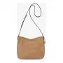 MICHAEL KORS Moteriškas Jet Set Travel Fotoaparato krepšys 35S6G5ZM2SCAM - Peties krepšys (29x26x8cm)