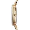 Michael Kors Women's MK3365 Rose Gold-Tone Stainless Steel Watch 34mm