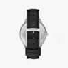 Michael Kors Women's Pyper Rose Gold-Tone Stainless Steel Watch MK4821