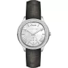 Michael Kors Women's Pyper Rose Gold-Tone Stainless Steel Watch MK4821