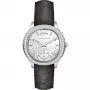 Michael Kors Women's Pyper Rose Gold-Tone Stainless Steel Watch MK4821