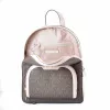 Michael Kors Women's Slater Backpack 35S2G8TB2BPOW
