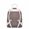 Michael Kors Women's Slater Backpack 35S2G8TB2BPOW