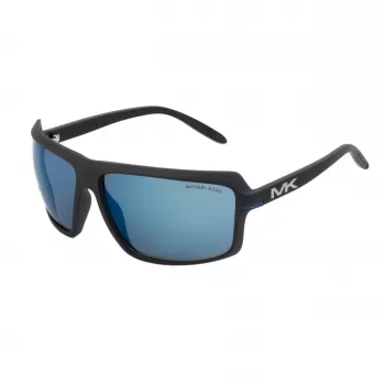 Michael Kors moteriški akiniai nuo saulės M211433325566 - 66/16/140 mm