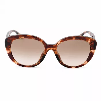 Michael Kors moteriški akiniai nuo saulės MK-2269U (54/19/140 mm)
