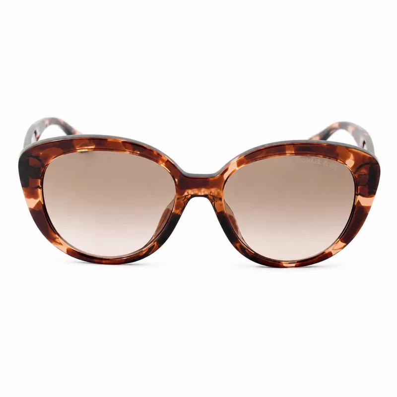 Michael Kors moteriški akiniai nuo saulės MK-2269U (54/19/140 mm)
