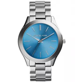 Michael Kors Women's Watch MK3292 39mm Rose Gold-Tone Stainless Steel
