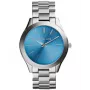 Michael Kors Women's Watch MK3292 39mm Rose Gold-Tone Stainless Steel