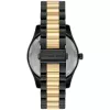 Michael Kurz Unisex Chronograph Watch MK8948 45mm Stainless Steel