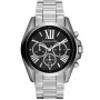 Michael Kors Lexington MK5705 Vyriškas Chronografinis Laikrodis 42mm