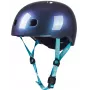 Micro Šalmas Neochrome Blue M dydis