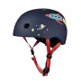 Micro Helmet V2 Mermaid S dydis