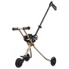 Micro Trike Deluxe Push Ride-On Trike for Toddlers 18 Months to 5 Years