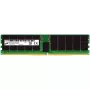 Micron DDR5 RDIMM 32GB 2Rx8 6400 CL52 (16Gbit) serverio atmintis – vienas modulis
