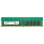 Micron MTA18ASF2G72PDZ-3G2R1R 16GB DDR4-3200 ECC Registered RDIMM serverio atmintis