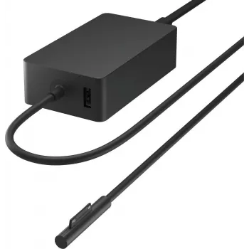Microsoft Surface 65W maitinimo šaltinis