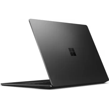 Microsoft Surface Laptop 4 13,5 inch Intel Core i7-1185G7 16GB RAM 512GB SSD Platinum