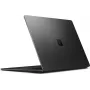 Microsoft Surface Laptop 4 13,5 inch Intel Core i7-1185G7 16GB RAM 512GB SSD Platinum