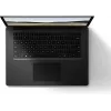 Microsoft Surface Laptop 4 15 colių Intel Core i7-1185G7 16GB RAM 512GB SSD platina