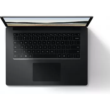 Microsoft Surface Laptop 4 15 colių Intel Core i7-1185G7 16GB RAM 512GB SSD platina