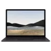 Microsoft Surface Laptop 4 15 colių Intel Core i7-1185G7 16GB RAM 512GB SSD platina