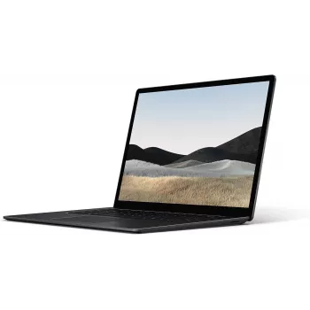 Microsoft Surface Laptop 4 15 colių Intel Core i7-1185G7 16GB RAM 512GB SSD platina