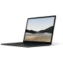 Microsoft Surface Laptop 4 15 colių Intel Core i7-1185G7 16GB RAM 512GB SSD platina